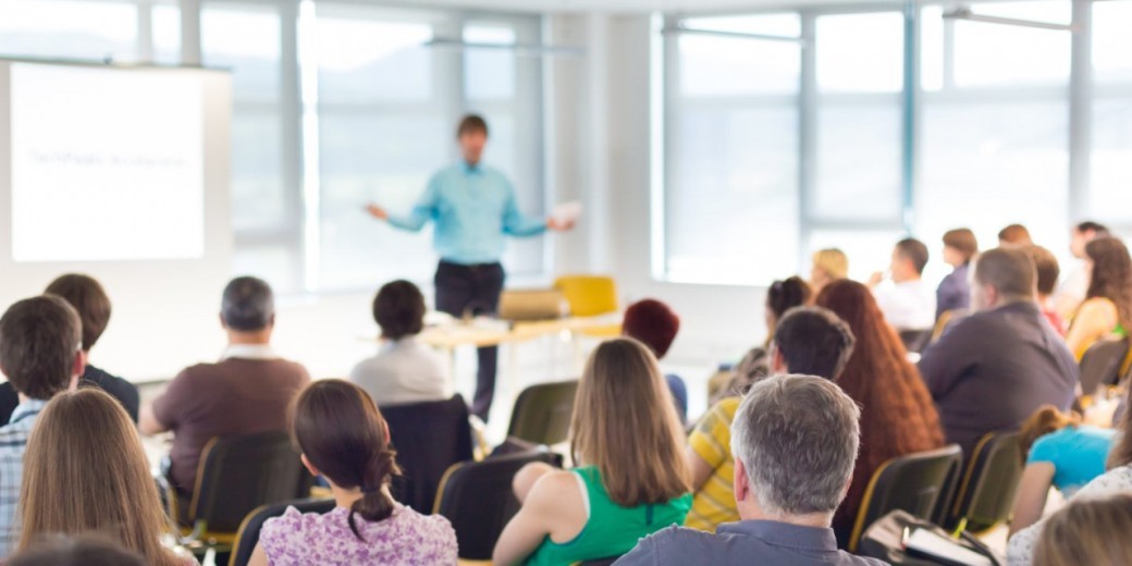 Таможенное представительство